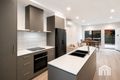 Property photo of 20/6 Inge King Crescent Whitlam ACT 2611