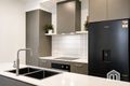 Property photo of 20/6 Inge King Crescent Whitlam ACT 2611