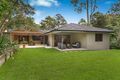 Property photo of 19 Mitchell Crescent Warrawee NSW 2074