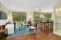 Property photo of 19 Mitchell Crescent Warrawee NSW 2074