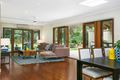 Property photo of 19 Mitchell Crescent Warrawee NSW 2074