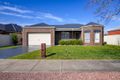 Property photo of 25 Ross Alan Drive Shepparton VIC 3630