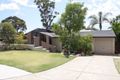 Property photo of 10 Colgrain Way Duncraig WA 6023
