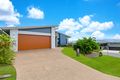 Property photo of 32 Gallery Drive Mount Sheridan QLD 4868