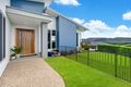 Property photo of 32 Gallery Drive Mount Sheridan QLD 4868