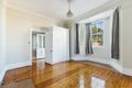 Property photo of 19 Emily Street Leichhardt NSW 2040