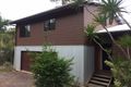 Property photo of 13 Mallee Close Doonan QLD 4562