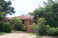 Property photo of 39 Hillock Street Coorparoo QLD 4151