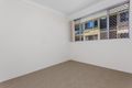 Property photo of 4/49 Groom Street Gordon Park QLD 4031