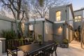 Property photo of 1A Zamia Street Redfern NSW 2016