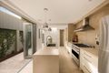 Property photo of 1A Zamia Street Redfern NSW 2016