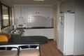 Property photo of 10 Drayton Place Edensor Park NSW 2176