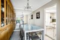 Property photo of 26/2 Bortfield Drive Chiswick NSW 2046