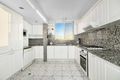 Property photo of 26/2 Bortfield Drive Chiswick NSW 2046