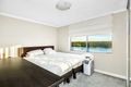 Property photo of 26/2 Bortfield Drive Chiswick NSW 2046