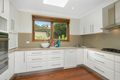 Property photo of 19 Mitchell Crescent Warrawee NSW 2074