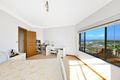Property photo of 276 Storey Street Maroubra NSW 2035
