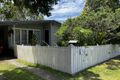 Property photo of 5 Whittaker Street Chermside West QLD 4032