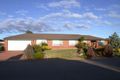 Property photo of 6 Albatross Grove Seaford Rise SA 5169