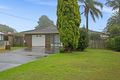 Property photo of 5 Cheryl Court Darling Heights QLD 4350