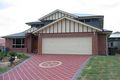 Property photo of 20 Suprano Place Wakerley QLD 4154