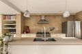 Property photo of 1A Zamia Street Redfern NSW 2016