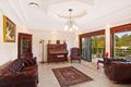 Property photo of 6 Wolger Road Ryde NSW 2112