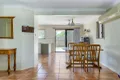 Property photo of 8/216 Trouts Road McDowall QLD 4053