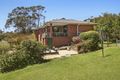 Property photo of 36 Beachview Esplanade Macmasters Beach NSW 2251
