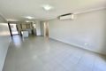 Property photo of 2/64-68 King Street Kingaroy QLD 4610