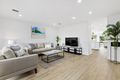 Property photo of 68 Country Club Drive Safety Beach VIC 3936