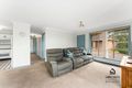 Property photo of 1/14 Dirkala Close Belmont North NSW 2280