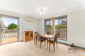Property photo of 1/14 Dirkala Close Belmont North NSW 2280