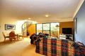 Property photo of 12/68 Booner Street Hawks Nest NSW 2324