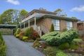 Property photo of 22 Valley Ho Chirnside Park VIC 3116