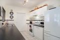 Property photo of 7 Copper Close Bayview Heights QLD 4868