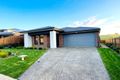 Property photo of 8 Marshall Avenue Warragul VIC 3820