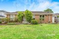 Property photo of 8 Burnham Drive Hoppers Crossing VIC 3029