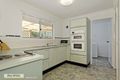 Property photo of 6 Ballina Street Kippa-Ring QLD 4021