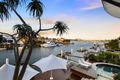 Property photo of 124 Mooloolah Drive Minyama QLD 4575