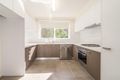 Property photo of 8/7 Dickens Street Elwood VIC 3184