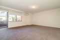 Property photo of 8/7 Dickens Street Elwood VIC 3184