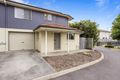 Property photo of 45/33 Moriarty Place Bald Hills QLD 4036