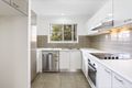 Property photo of 45/33 Moriarty Place Bald Hills QLD 4036