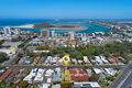 Property photo of 2/19 Suller Street Caloundra QLD 4551