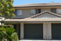 Property photo of 12/6 Baldarch Street Slacks Creek QLD 4127