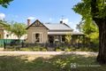 Property photo of 21 Loch Street Beechworth VIC 3747