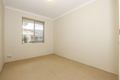 Property photo of 14/14 Everlasting Gardens Mirrabooka WA 6061