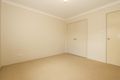 Property photo of 14/14 Everlasting Gardens Mirrabooka WA 6061