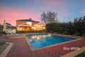 Property photo of 2 Meadowbank Close Lysterfield South VIC 3156